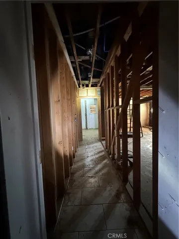 8539 W Avenue L, Lancaster, California 93536