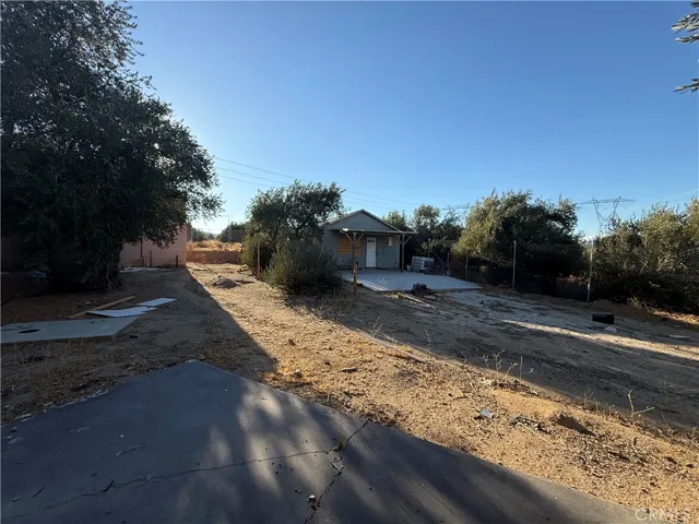 8539 W Avenue L, Lancaster, California 93536