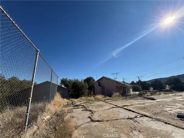 8539 W Avenue L, Lancaster, California 93536