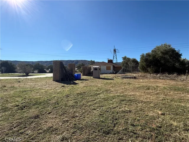 8539 W Avenue L, Lancaster, California 93536