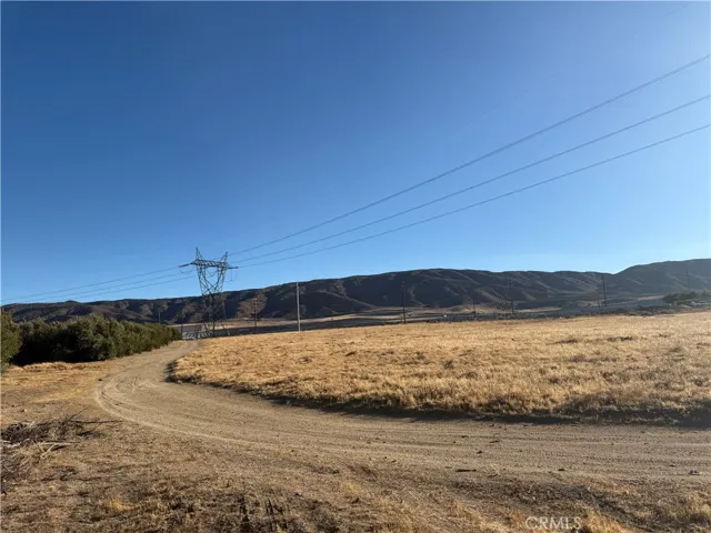 8539 W Avenue L, Lancaster, California 93536