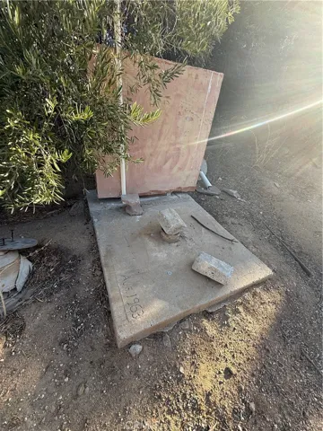 8539 W Avenue L, Lancaster, California 93536