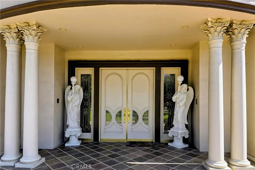 356 W Palm Drive, Arcadia, California 91007 — photo 5