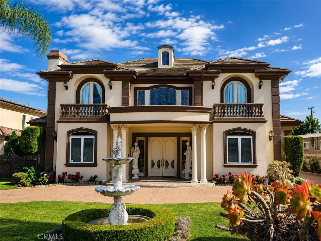 356 W Palm Drive, Arcadia, California 91007 — photo 4