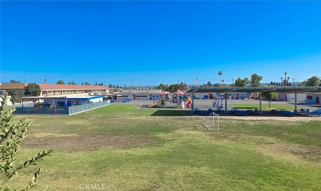 1634 Alegro, San Gabriel, California 91776 — photo 5