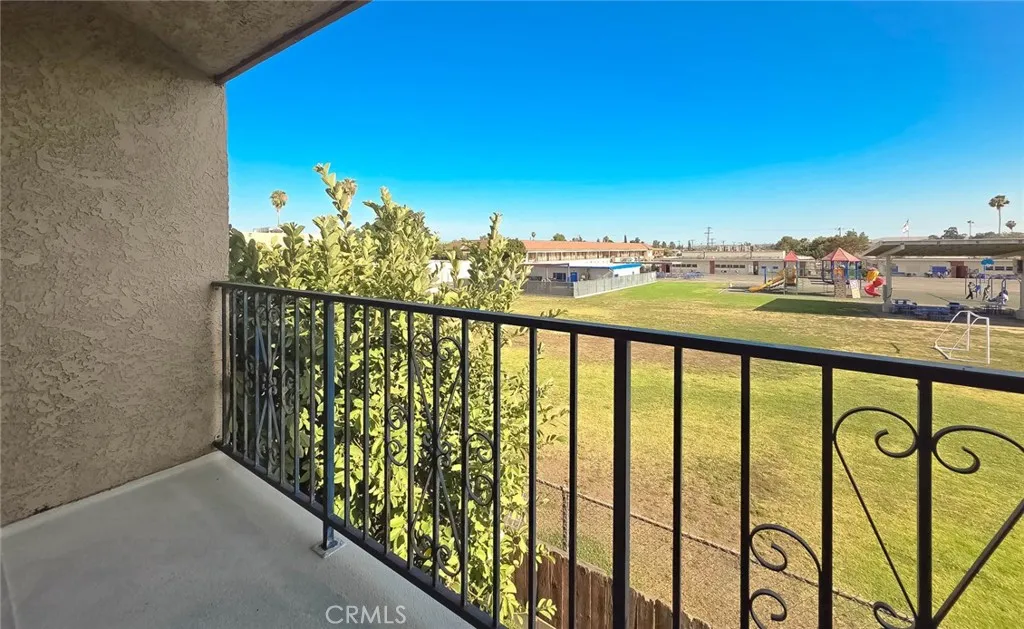 1634 Alegro, San Gabriel, California 91776 — photo 4