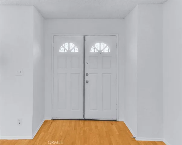 1634 Alegro, San Gabriel, California 91776