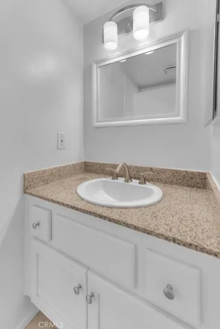 1634 Alegro, San Gabriel, California 91776