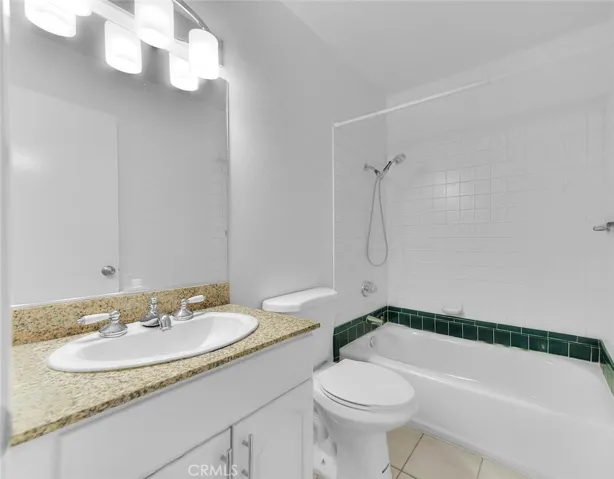 1634 Alegro, San Gabriel, California 91776