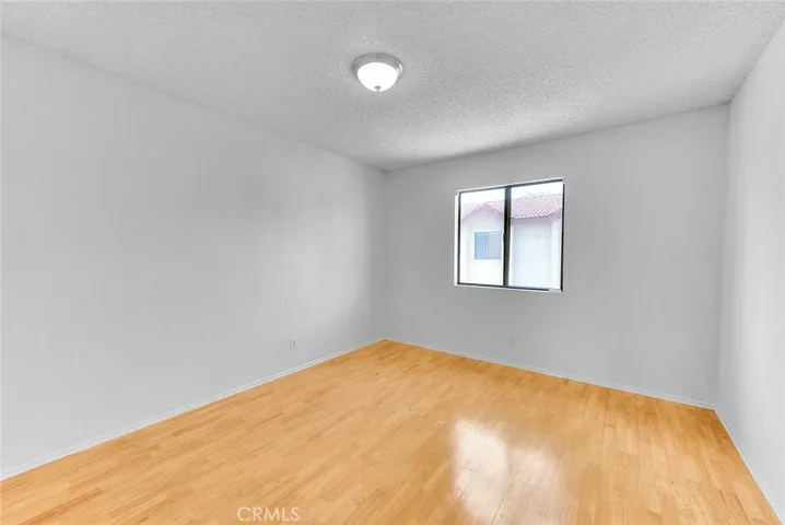 1634 Alegro, San Gabriel, California 91776