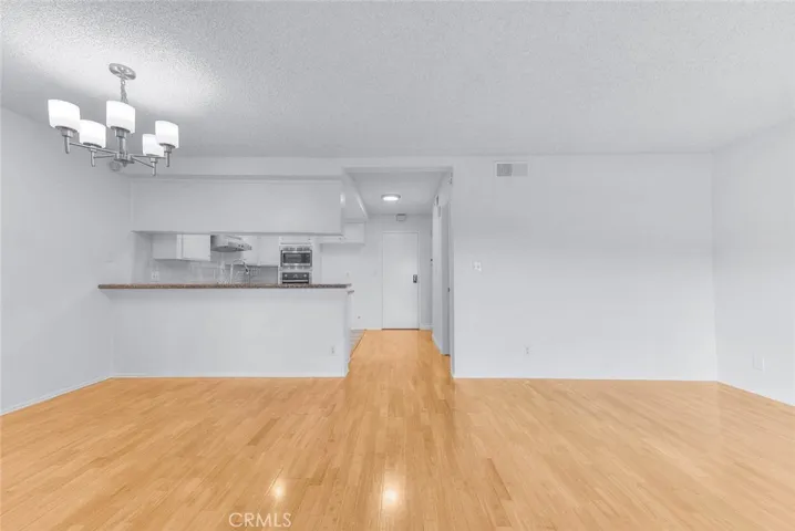 1634 Alegro, San Gabriel, California 91776