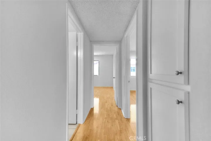 1634 Alegro, San Gabriel, California 91776