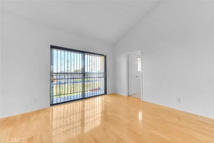 1634 Alegro, San Gabriel, California 91776
