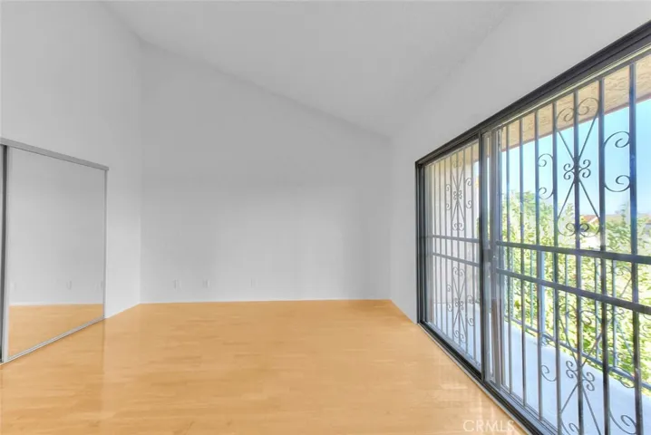 1634 Alegro, San Gabriel, California 91776