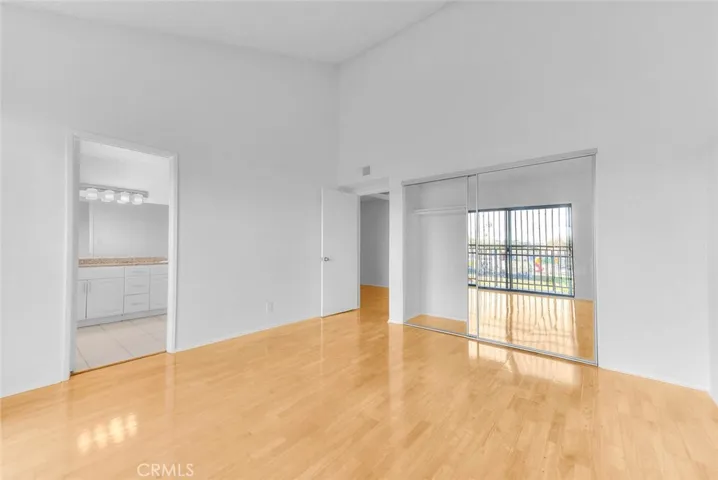 1634 Alegro, San Gabriel, California 91776