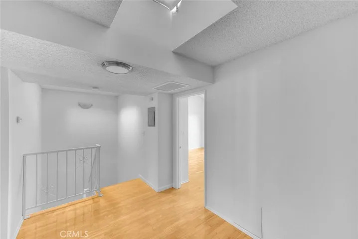 1634 Alegro, San Gabriel, California 91776