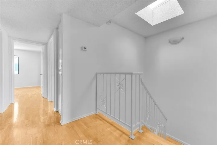 1634 Alegro, San Gabriel, California 91776