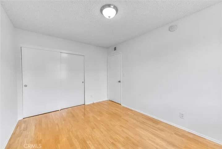 1634 Alegro, San Gabriel, California 91776