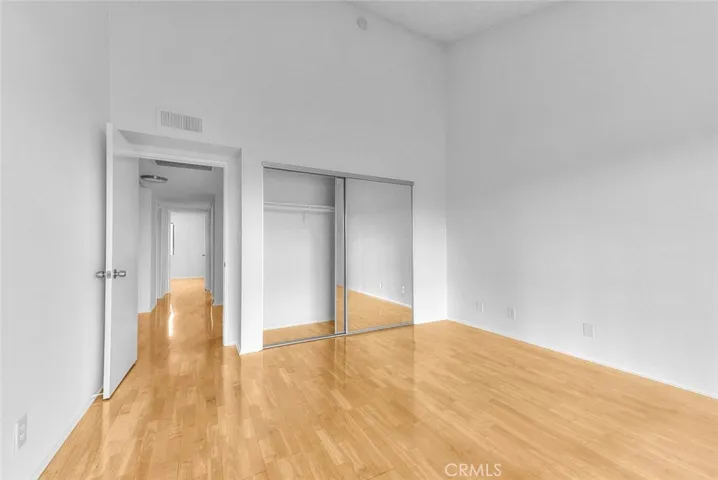 1634 Alegro, San Gabriel, California 91776