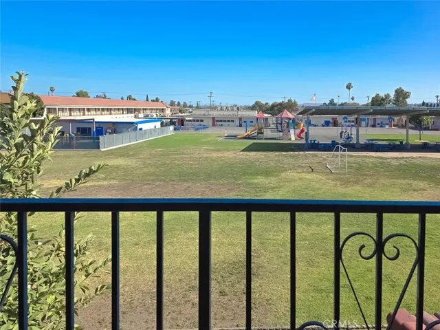 1634 Alegro, San Gabriel, California 91776