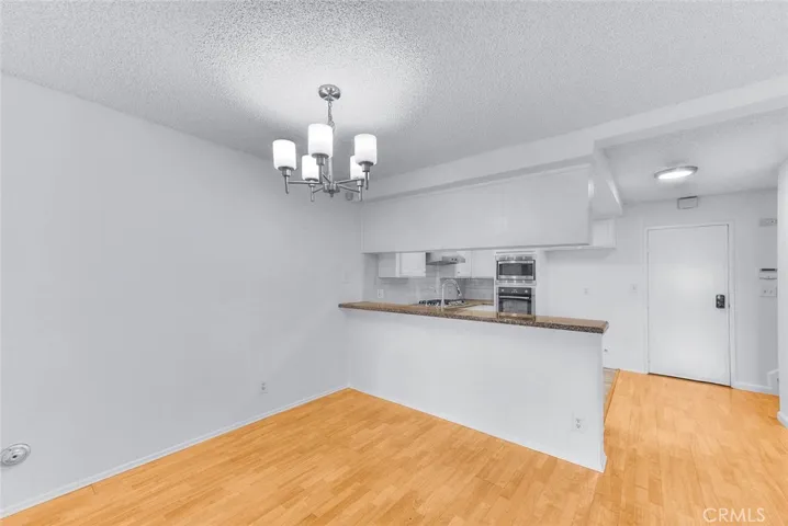 1634 Alegro, San Gabriel, California 91776