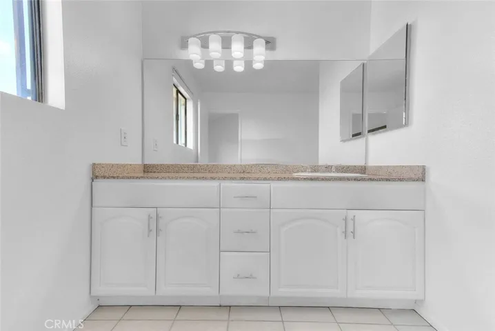 1634 Alegro, San Gabriel, California 91776