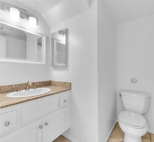 1634 Alegro, San Gabriel, California 91776