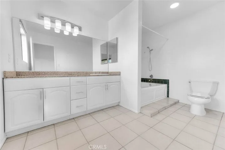 1634 Alegro, San Gabriel, California 91776