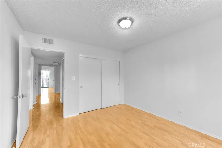 1634 Alegro, San Gabriel, California 91776