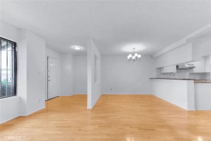 1634 Alegro, San Gabriel, California 91776