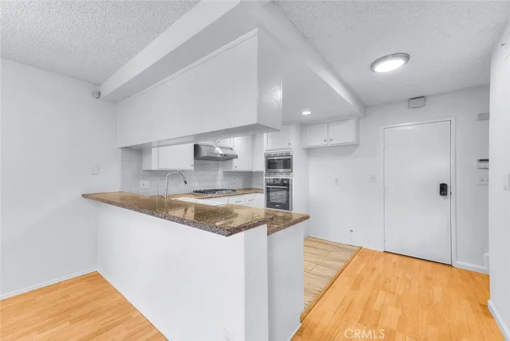 1634 Alegro, San Gabriel, California 91776