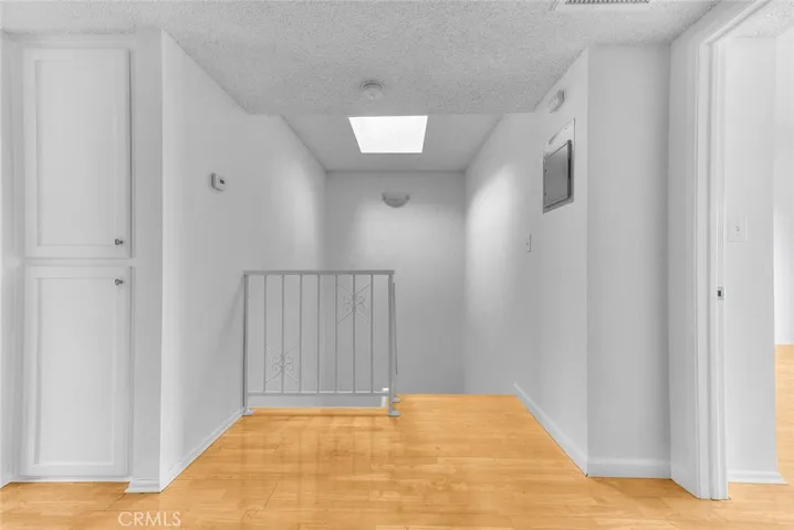 1634 Alegro, San Gabriel, California 91776