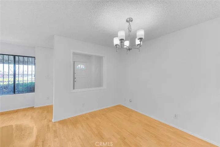 1634 Alegro, San Gabriel, California 91776