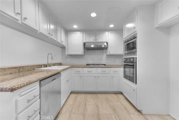 1634 Alegro, San Gabriel, California 91776
