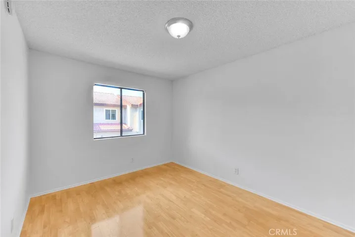 1634 Alegro, San Gabriel, California 91776