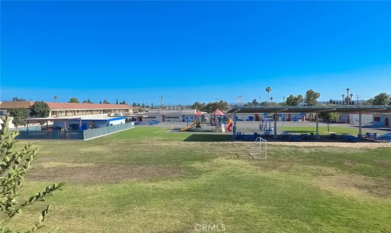 1634 Alegro, San Gabriel, California 91776