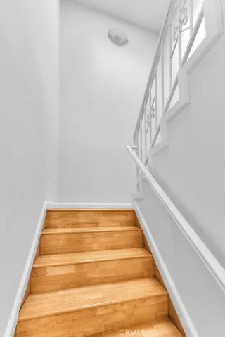 1634 Alegro, San Gabriel, California 91776