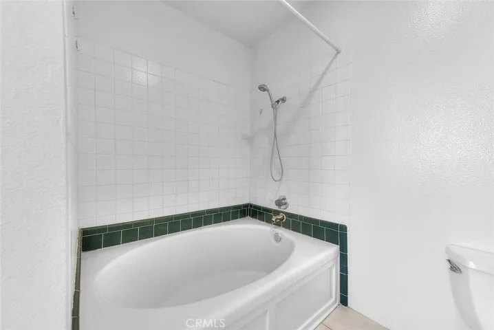 1634 Alegro, San Gabriel, California 91776