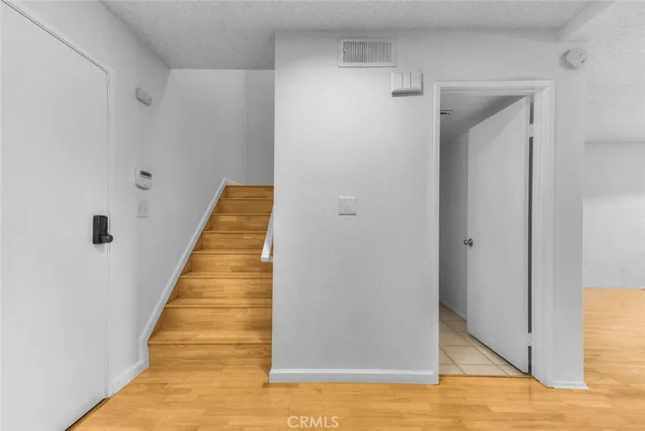 1634 Alegro, San Gabriel, California 91776