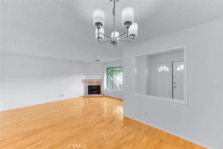 1634 Alegro, San Gabriel, California 91776