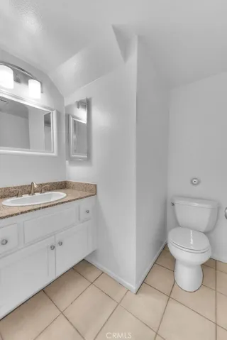 1634 Alegro, San Gabriel, California 91776