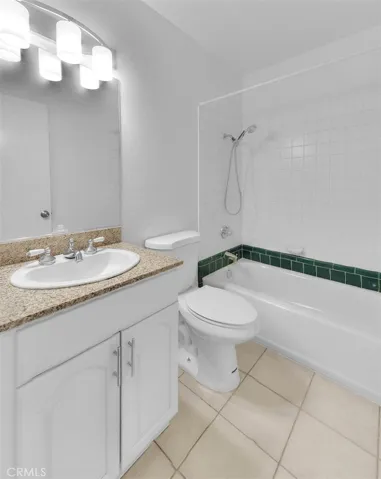 1634 Alegro, San Gabriel, California 91776