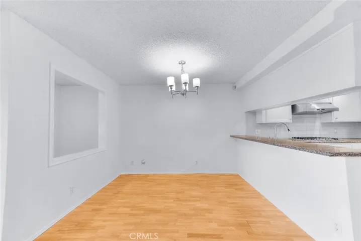 1634 Alegro, San Gabriel, California 91776