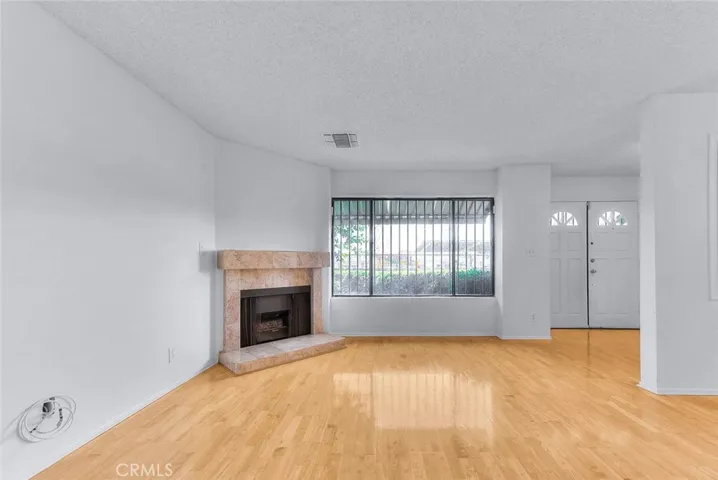 1634 Alegro, San Gabriel, California 91776