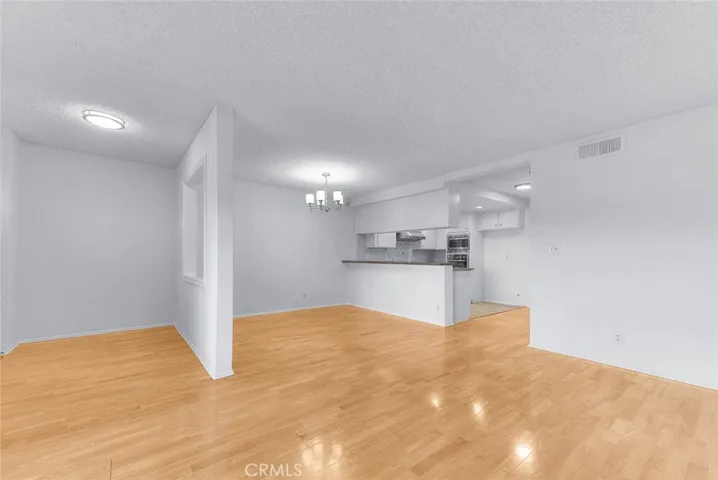 1634 Alegro, San Gabriel, California 91776