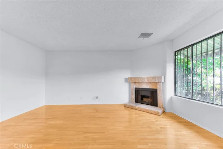 1634 Alegro, San Gabriel, California 91776