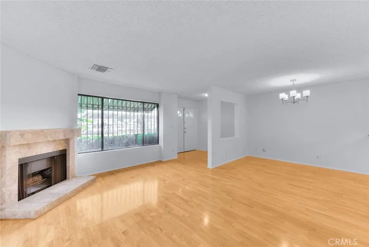 1634 Alegro, San Gabriel, California 91776