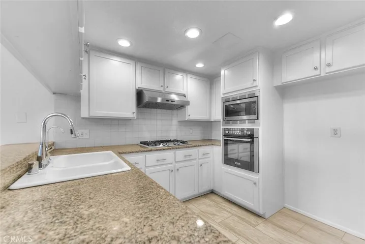 1634 Alegro, San Gabriel, California 91776