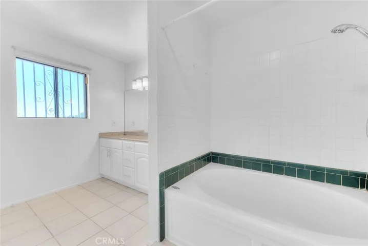 1634 Alegro, San Gabriel, California 91776