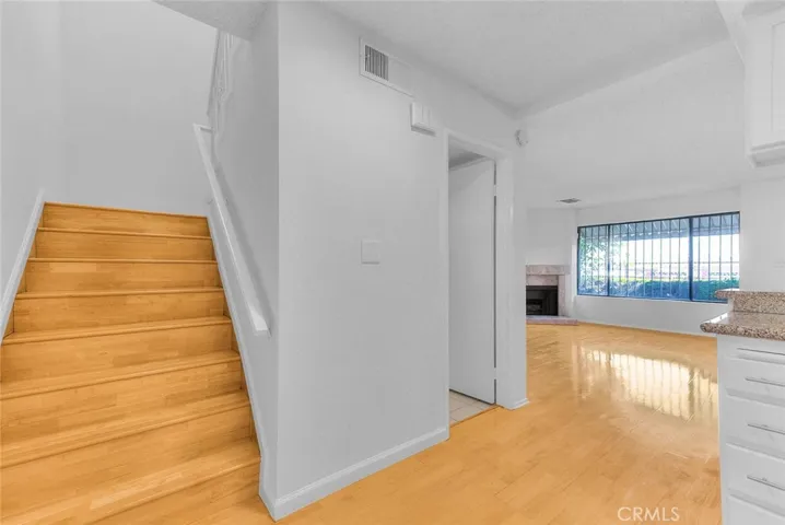 1634 Alegro, San Gabriel, California 91776